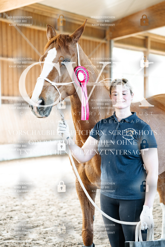 CK703175 | Turnierfotografie Pferdefotografie Trier Rheinland-Pfalz Pferdesport Reitsport Tierfotografie Sportfotografie Pferdevideo Pferdevideografie Equestrianvideography equestrianphotography  - Realisiert mit Pictrs.com
