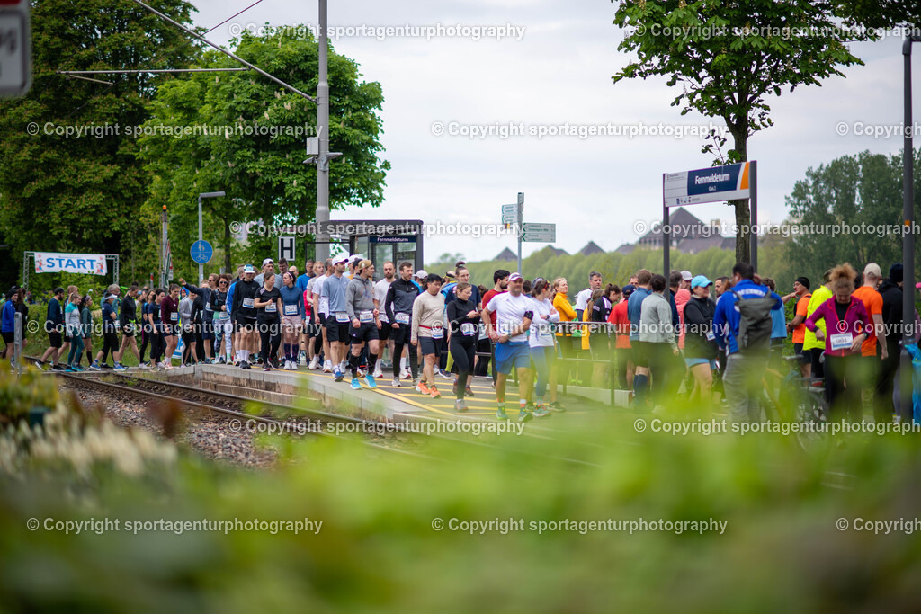 85A_1177 | Soprema Neckar Run 2026 10km - Realisiert mit Pictrs.com