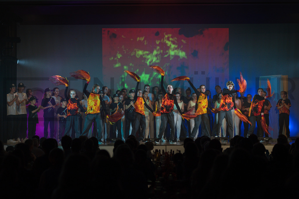 _DSC3068 | Tinu Müller Fotografie- Bildershop - Realisiert mit Pictrs.com