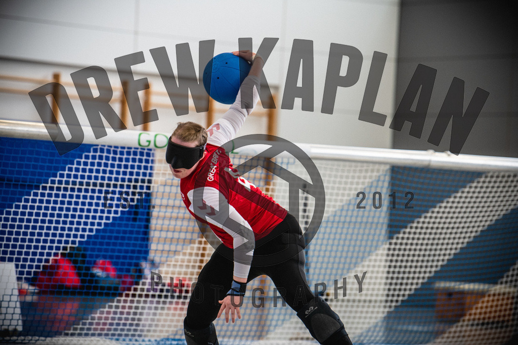 _DKP2042 | Drew Kaplan Photography