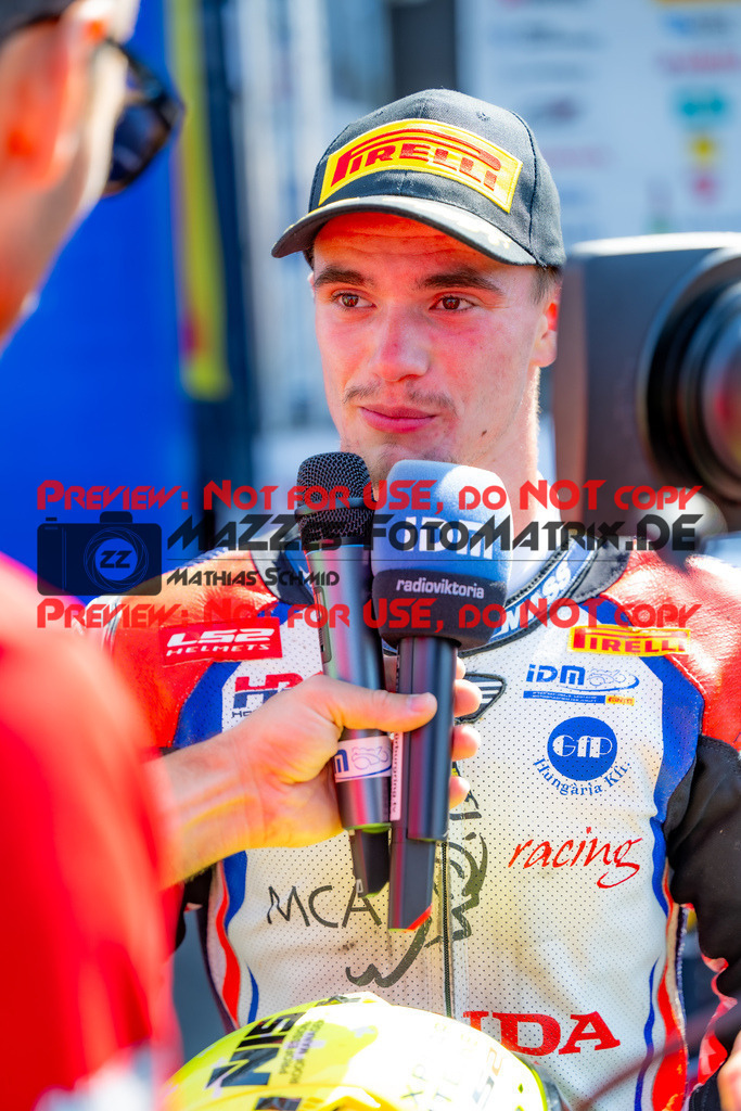 MaZZes_FotoMatrix_240901_6021986_2690 | SSP600