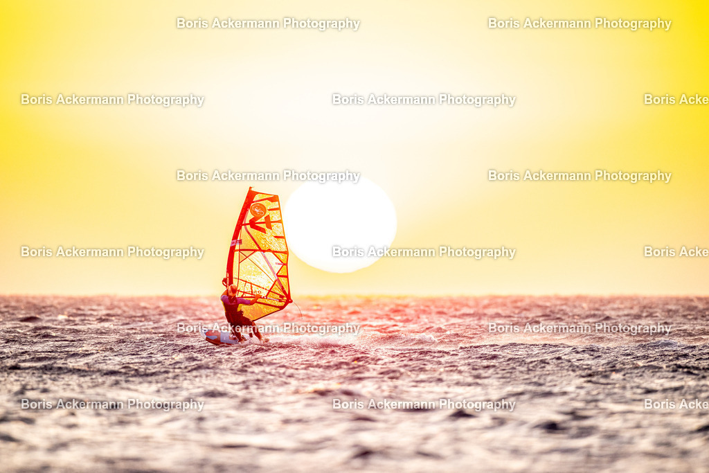 148A5034 | FineArtPrint, Hahnemühle, FeeGalerie, Fee Galerie, Fotokunst, Fotografie, Canonphotography, Bergfoto, Matterhorn, Rimpfischhorn, Allalinhorn, Saas-Fee, Wallis, Valais, Switzerland, Bergfotografie