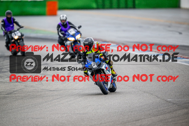 MaZZes_FotoMatrix_240702_6007705_2742 | INST