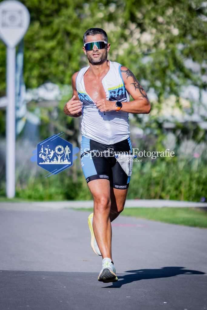 IMG_2859 | SportEventFotografie - Roman Stoiber