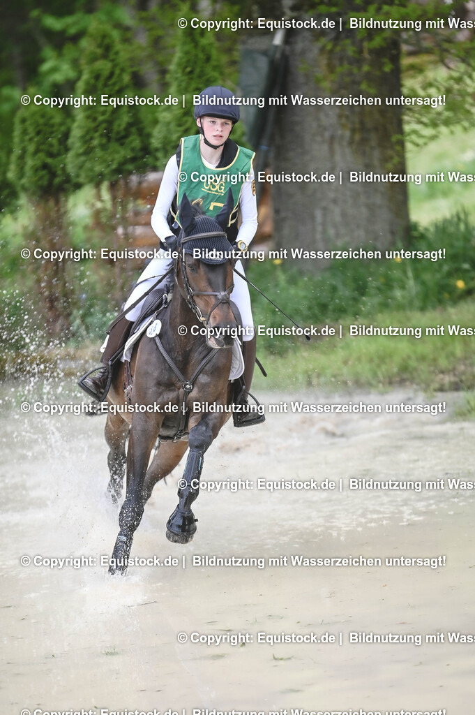 20250517_CCI1_Gelände_0672 | Foto: Thomas Hartig