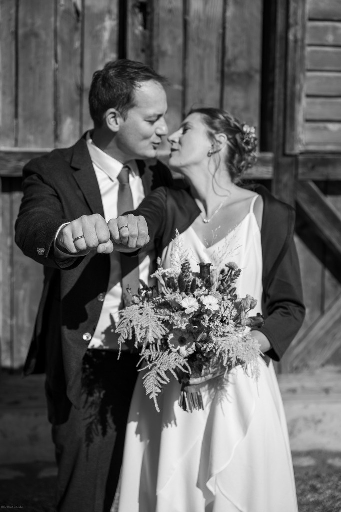 WWB_6817 | <Fotografie> <Video> <Film> <Winfried Bischoff> - Realisiert mit Pictrs.com