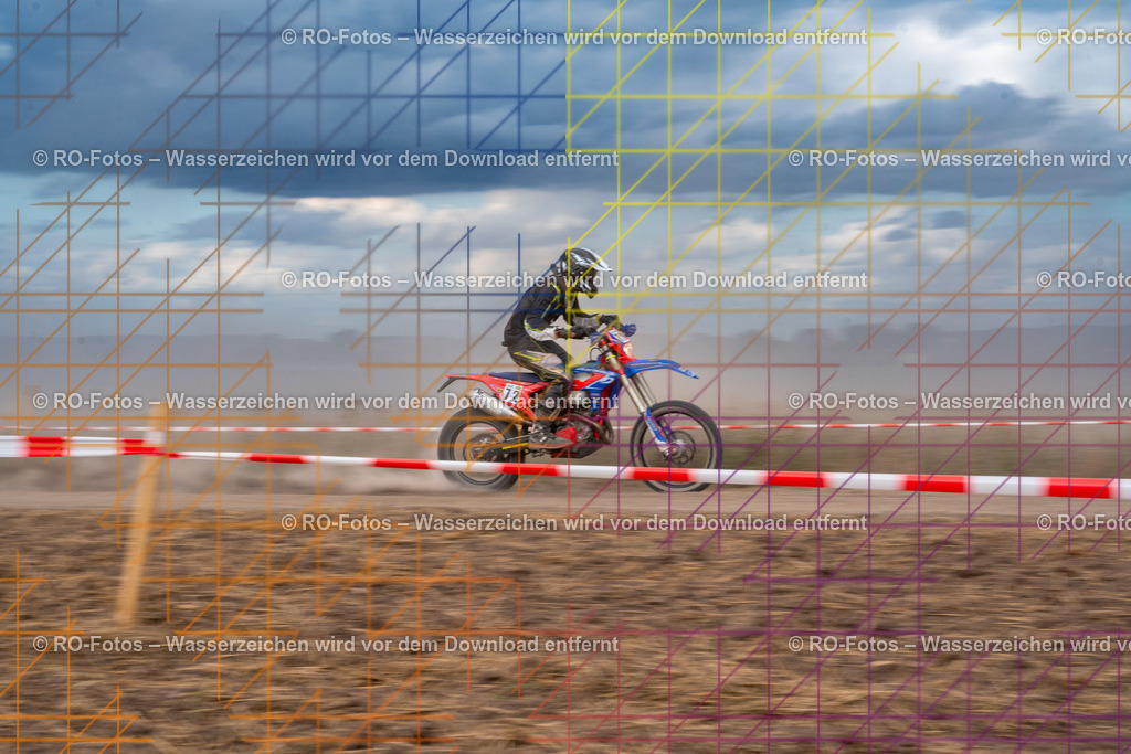 3 Lauf BadWindsheim 2026 -820 | Sportfotografie von RO-Fotos: Motorsport, Motocross, Enduro, Laufveranstaltungen und Triathlon. Professionelle Fotos von Sportlern und Events. - Realisiert mit Pictrs.com
