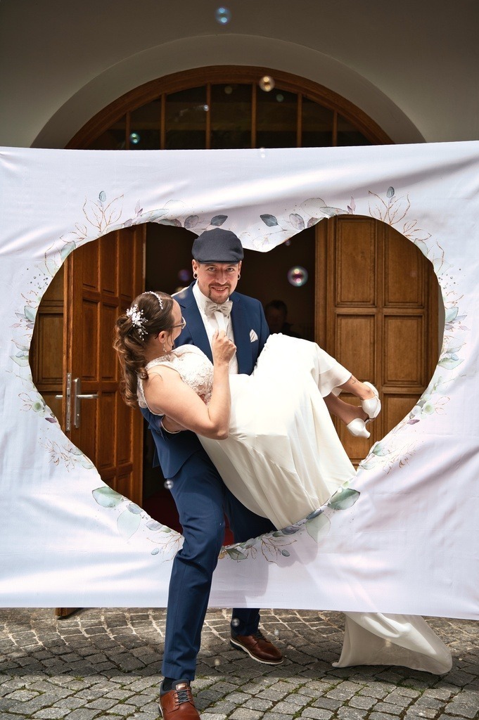 DSC_7154 | Unvergessliche Erinnerungen in Bildern festgehalten! Ob Hochzeit, Shooting oder Landschaft  - Ich bin dein Fotograf in Erfurt und Umgebung! Photo-Rauch | Sandro Rauch - Realisiert mit Pictrs.com
