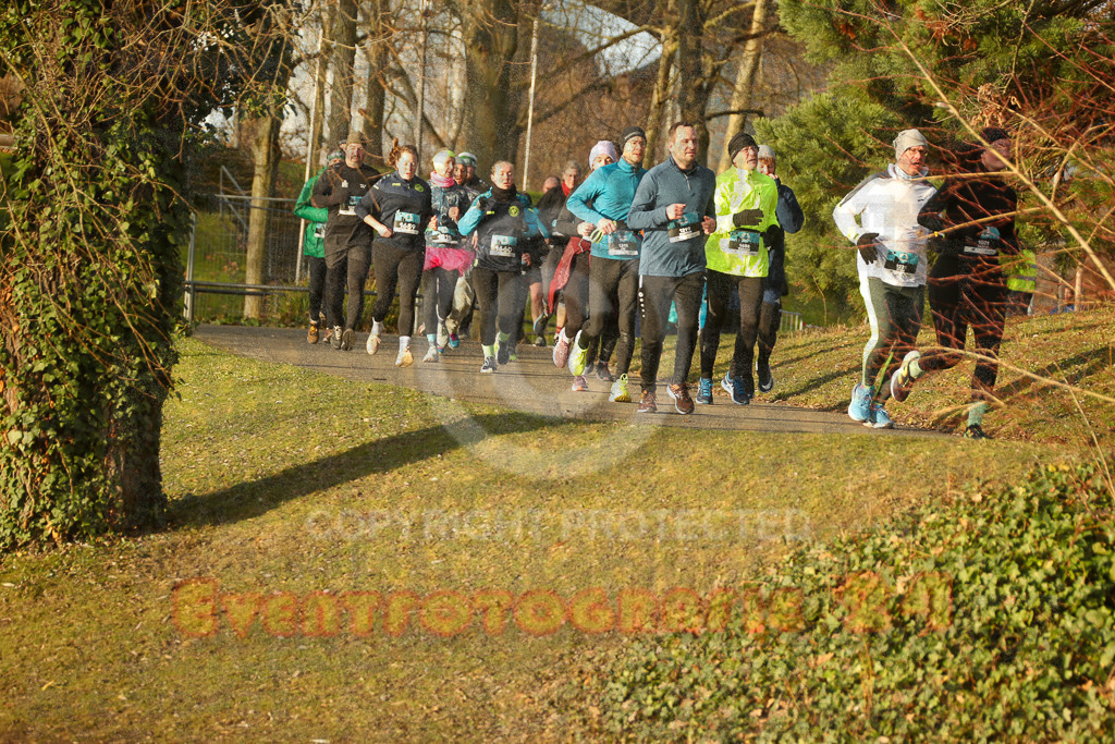 241231_1016_EX2_9367 | Eventfotografie 24Sport- und Eventfotografie