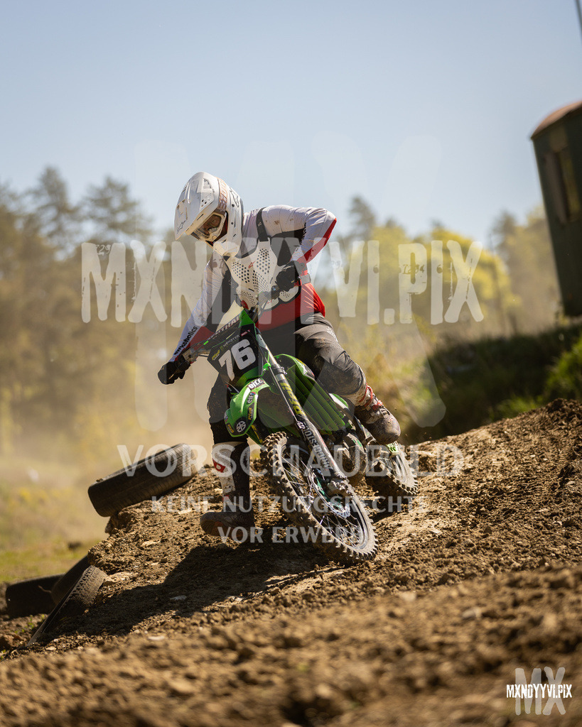 866A4718 | mxndyyvipix