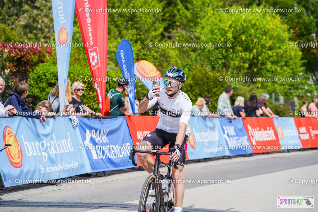 DSC03315 | Neusiedlersee Radmarathon #neusiedlerseeradmarathon #neusiedlersee #nrm26 #yourpictrs #sportshot_your_pictrs