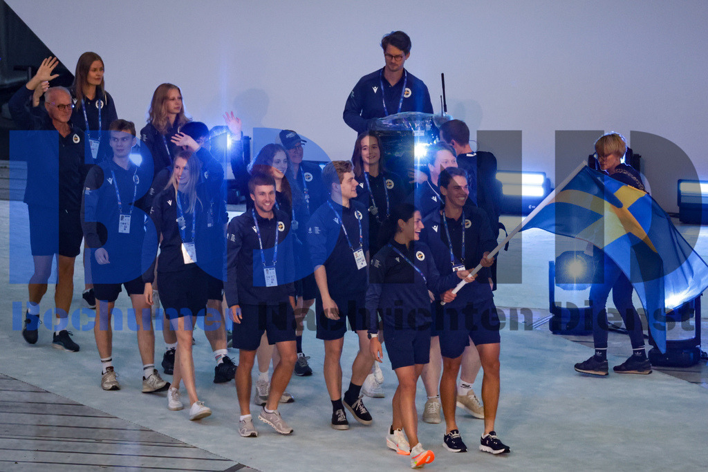 SES_TTGOPC20250716-129 | bond - Realisiert mit Pictrs.com