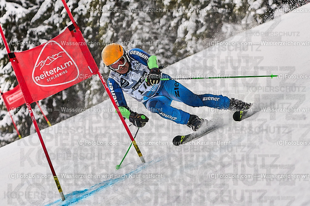 _ALP5651_MASTERS-CUP_Reiteralm_BD-GS_RADER Ralf | Hochzeitsfotograf mit dem Blick für´s Wesentliche, Firmung, Erstkommunion, Firmenfeiern, Sportfotoservice, Reproduktionen, Konzertfotografie, Pressefotografie, Luftbildfotografie, Innenarchitektur, Werbefotografie, Sponsoren-Livebildfotografie.