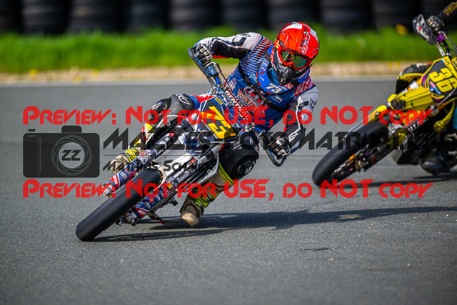 MaZZes_FotoMatrix_230507_7947 | S2