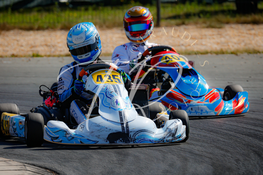 IMG_9610 | traudl_s_fotos