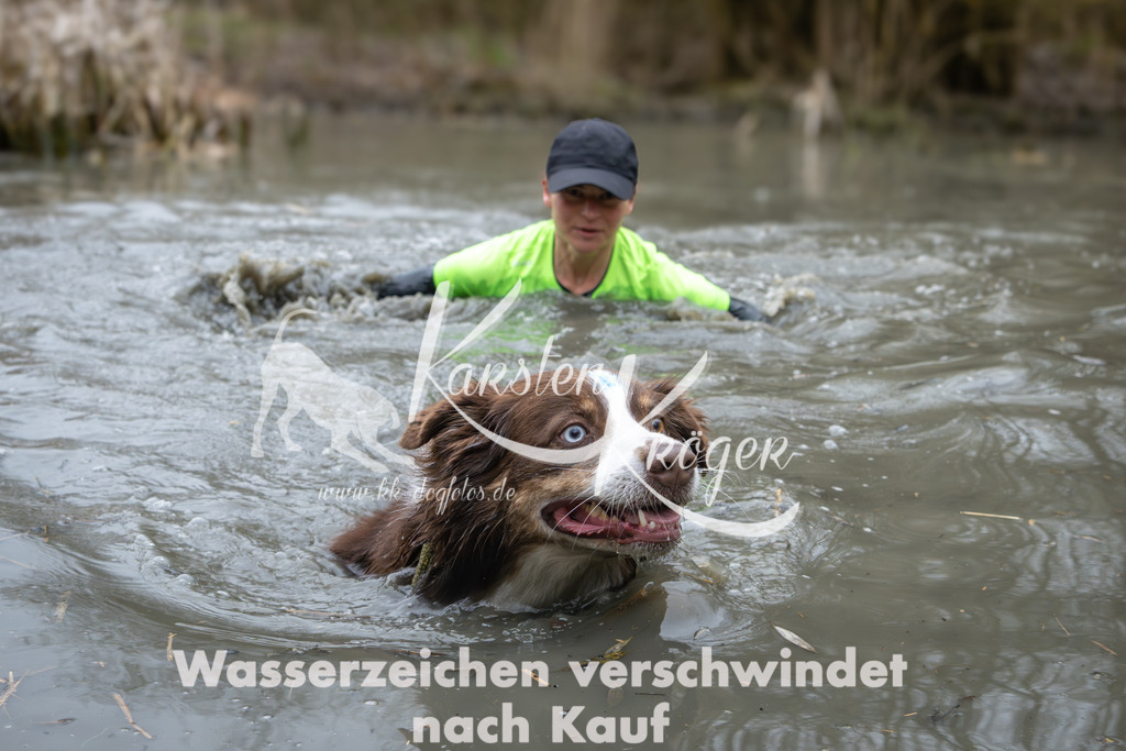 1013_ZZ97080 | kk-dogfotos