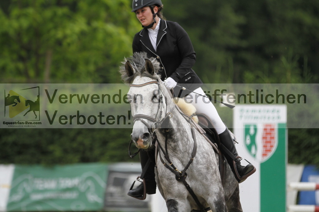 _MG_6441 | equestrian-live-com