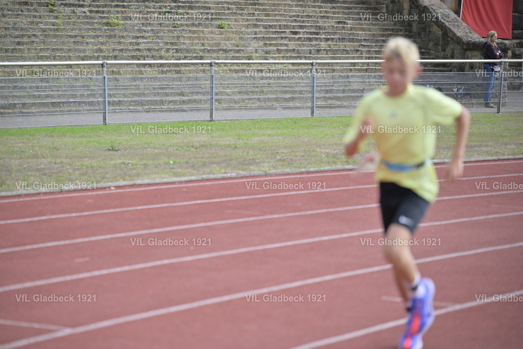 2026-08-23_Sparkassenlauf_1K5_Peter_000014 | Die Fotografen - Realisiert mit Pictrs.com