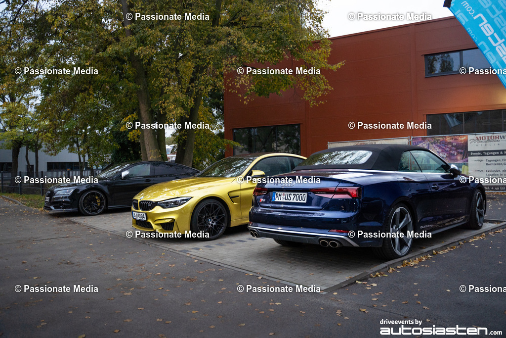 DSC06125 | Passionate Media, dein Fotograf aus Brandenburg, Märkisch Oderland, im Bereich Motorsport, Autos und Motorräder sowie Events und auch Hunde. Shootings oder auch Eventbegleitungen können bei mir gebucht we