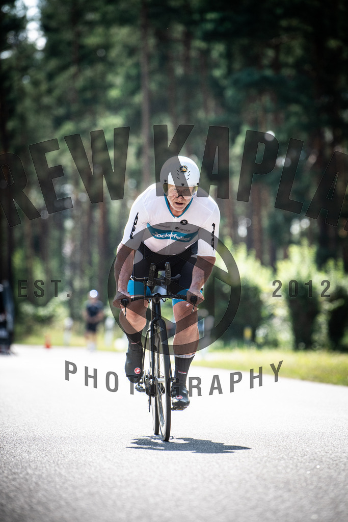 DKP-4425 | Drew Kaplan Photography