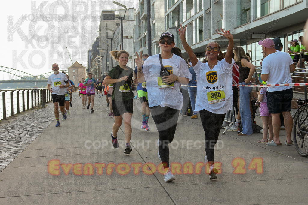 250920_1448_EX1_7639 | Sportfotografie im Rhein-Sieg Kreis, Köln, Bonn, NRW, Rheinland Pfalz, Hessen, etc. Unser Tätigkeitsfeld umfasst den Laufsport vom Volkslauf über den Marathon, Duathlon, Triathon bis zum Ultralauf wie Kölnpfad Ultra oder Schindertrail.