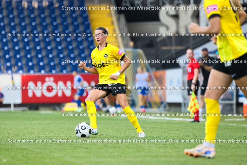 7K3A7926 | Professionelle Sportfotos aus Österreich. Für Sport und Presse – jetzt deine Fotos entdecken und bestellen!