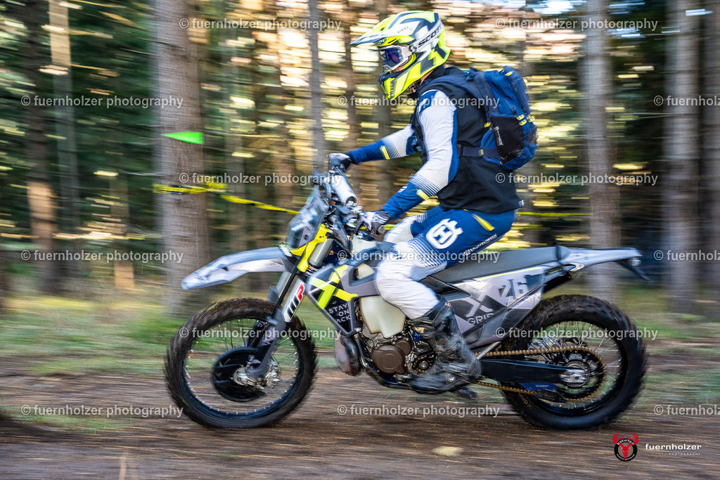 fuernholzer_251026-C1-57 | Fotografische Impressionen von der Red Stag Enduro Extreme by fuernholzer-photography.com. Endurosport in Österreich fotografisch festgehalten von fuernholzer. Auftragsfotografie für Private, Gewerbefotos und Industriefotografie. Eventfotografie, Sportfotografie und Motorsportfotografie. Anbieter von Fotoworkshops, Fototraining, fotografischen Vorträgen und Fotoseminaren.