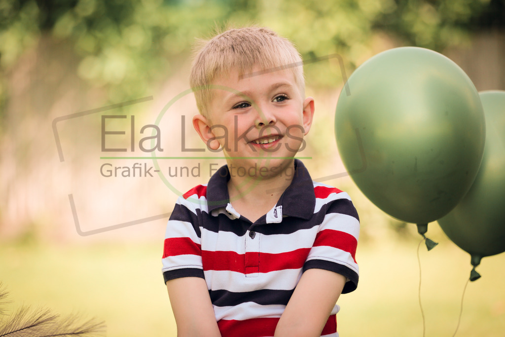 Regenbogen_2.6.22 (620 von 1693) | elalakes