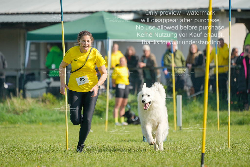 Sa_SprintVK_Gr2_02-13 | stephaniefillaphotographie - Realisiert mit Pictrs.com