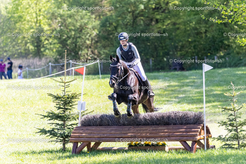 20250501-25VW3489 | Sportfoto SH - Realisiert mit Pictrs.com