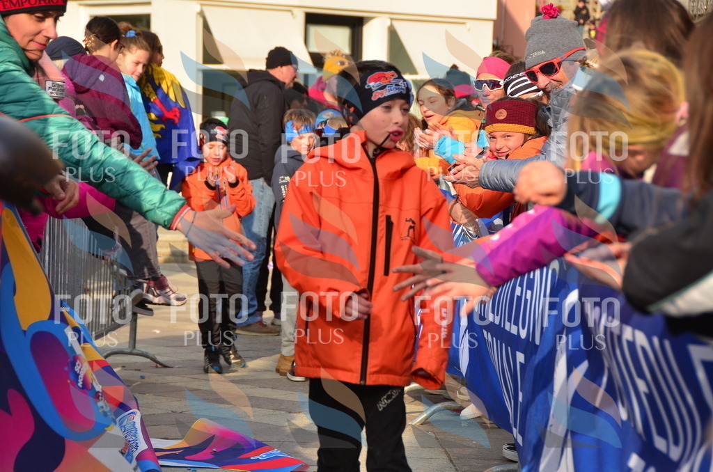 _DSC3316 | holidayphoto