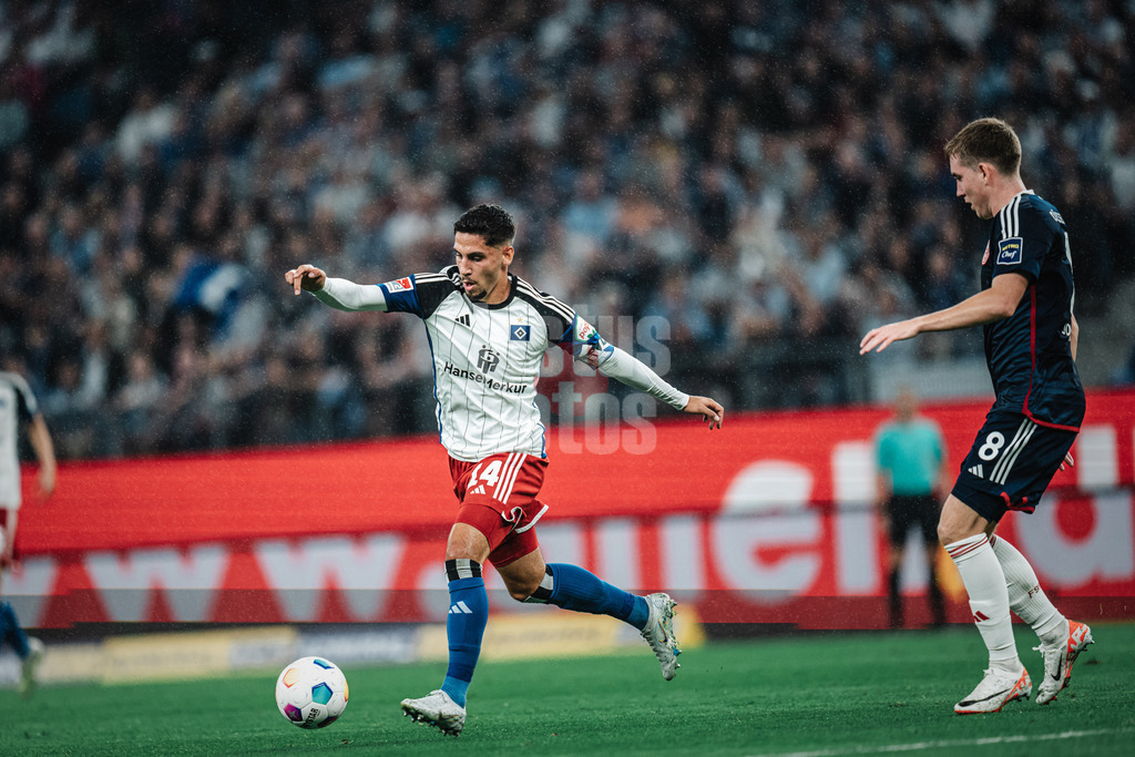 @justus.fotos-20230929-DSC08914 | sportfotografie mit justus stegemann