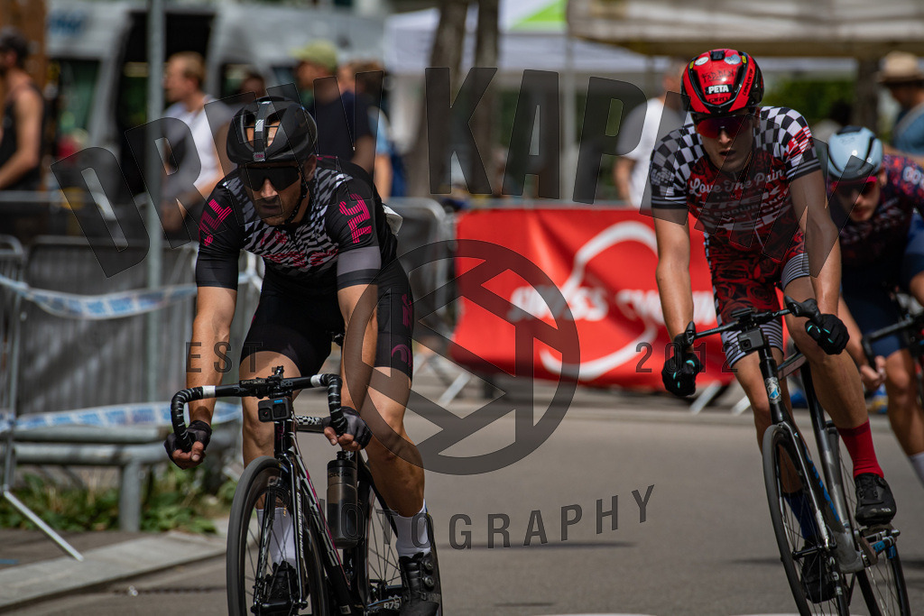 DKP-2605 | Drew Kaplan Photography