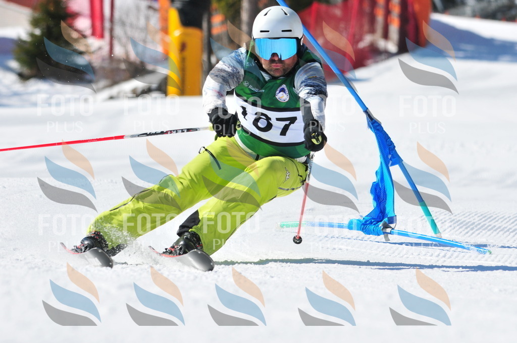 C4352 | holidayphoto