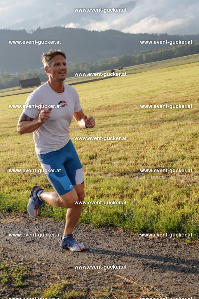 _MG_8721 | Sportfoto event-gucker Herbert Scherer