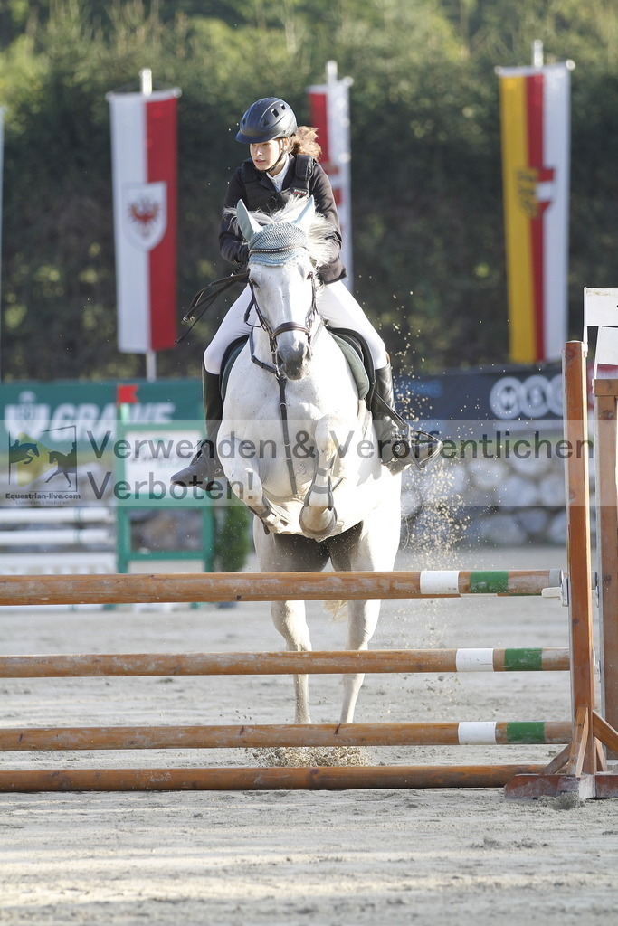 _MG_0985 | equestrian-live-com