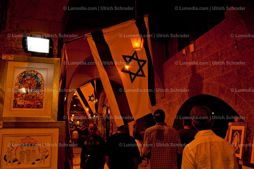 10972-10132 - Jerusalem | max. Bildgröße A3 | 300dpi - Realisiert mit Pictrs.com