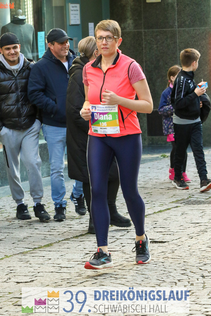 39. 3Koenigslauf 2025 | 20250106_3koenigslauf - Realisiert mit Pictrs.com