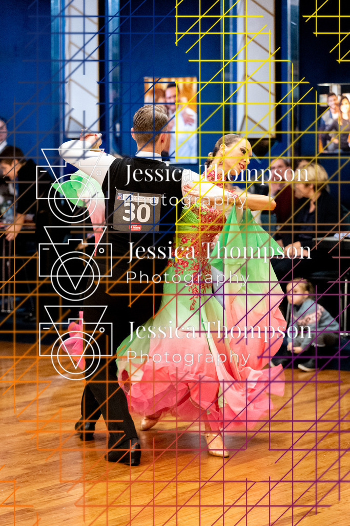 IMG_7265 | jessicathompsonphotography - Realisiert mit Pictrs.com