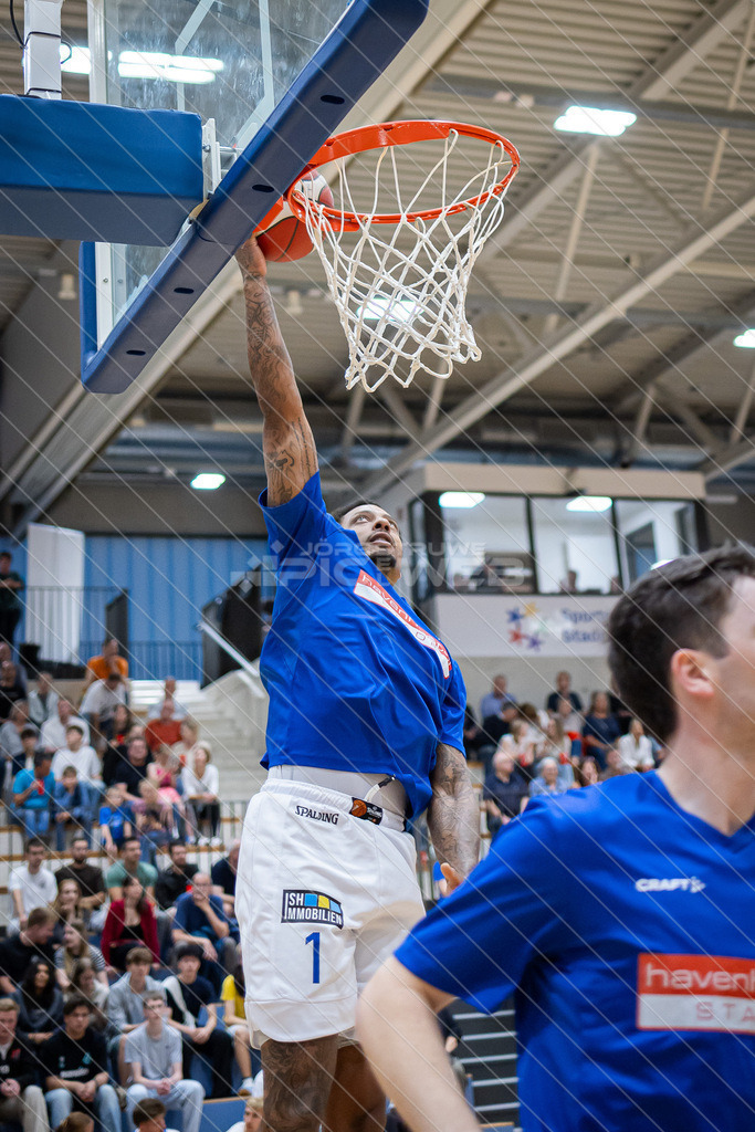 20250921_Picselweb-Fotografie_Meta_1R3_0453 | Basketball, Herren Regionalliga Nord, VfL Stade - ASC 46 Göttingen 80:62 - Realisiert mit Pictrs.com