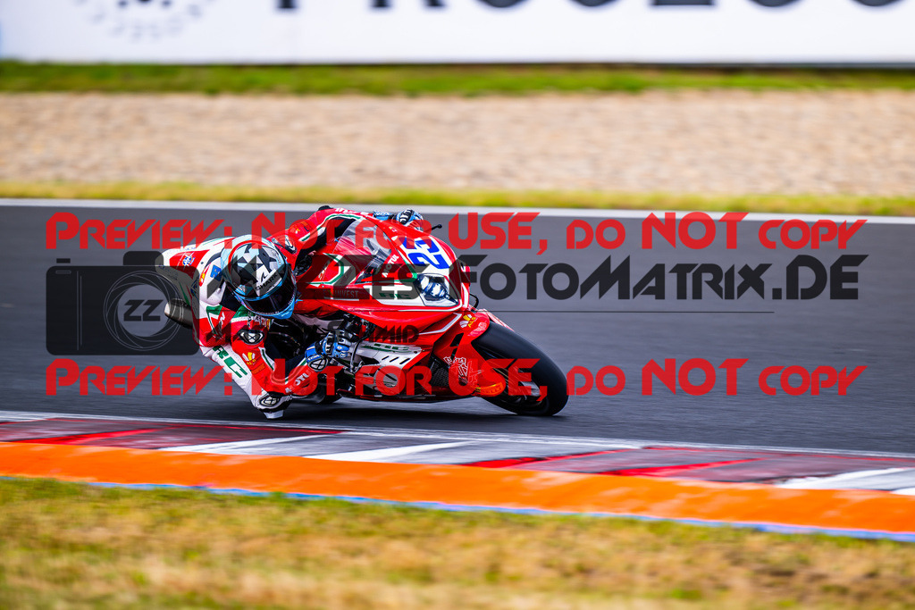 MaZZes_FotoMatrix_230730_8247 | SSP600