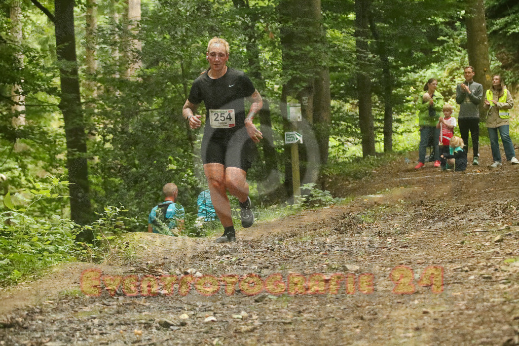 250801_1857_EX2_3350 | Eventfotografie 24Sport- und Eventfotografie