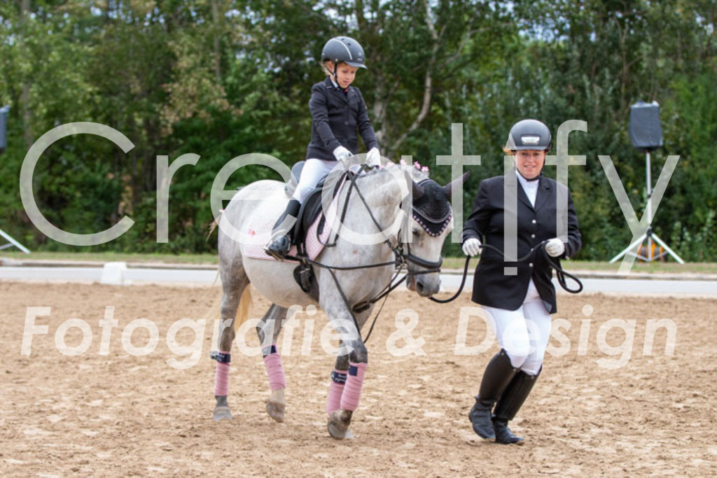 IMG_8223 | Creatify Fotografie