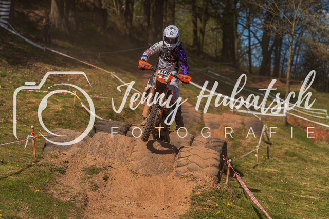 JHF.ECHT.4h.Samstag761 | jennyhubatsch-endurofotografie