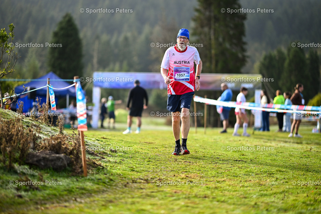 EMACS 2025 - Day 4_489 | European Masters Athletics Championships am 12.10.2025 auf Madeira (Portugal)Foto: Kai Peters - Realisiert mit Pictrs.com