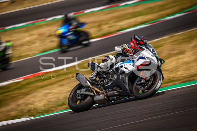 0044-250705LR-042_44 | Deine Full-Service-Agentur für ✔️Videoproduktionen und ✔️Motorsportfotografie Jetzt Angebot anfragen!