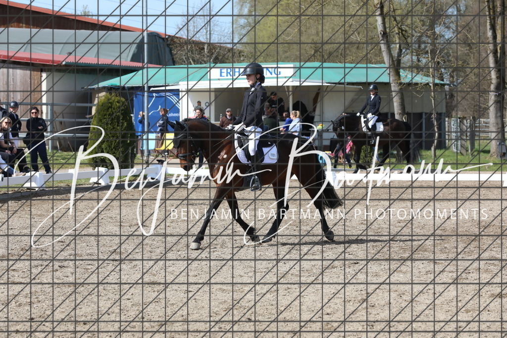 AZ2A3177 | Benjamin Bartmann Photomoments