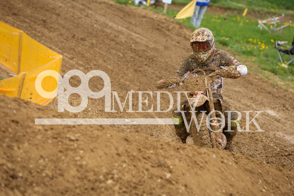 5E6A0047 | 989 MEDIAWORK