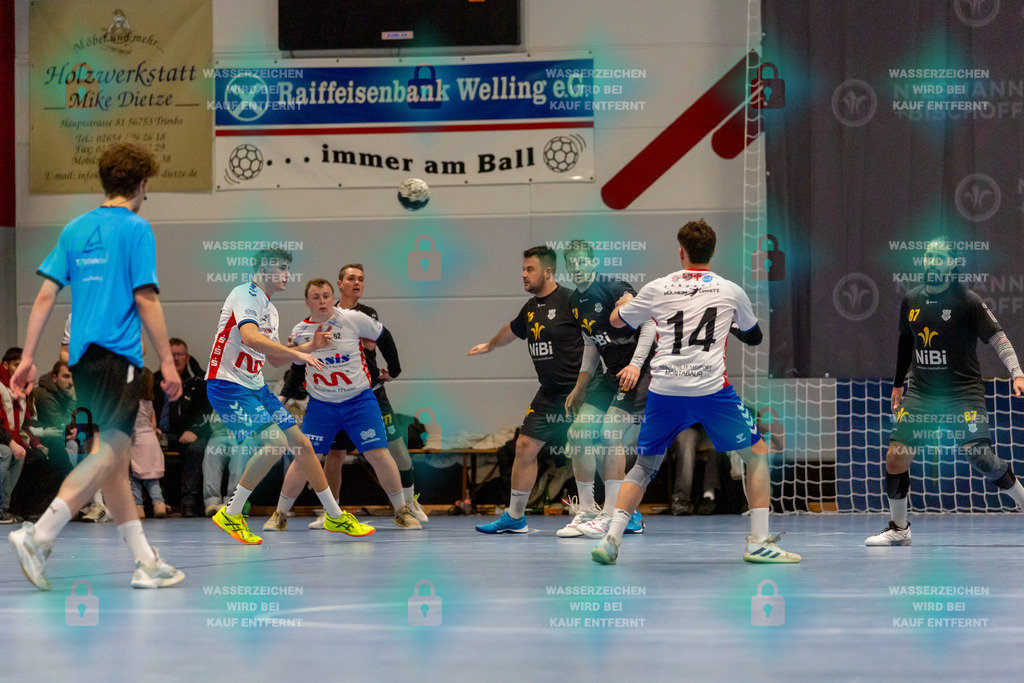 _HP_7874_3000o | HetPix, HetPix Fotodesign, Fotografie, Fotodesign, Webshop, Sportfotografie, Portraitfotografie, Onlineshop, Sportfotografie, Polch, Motorsportfotografie, Eventfotografie