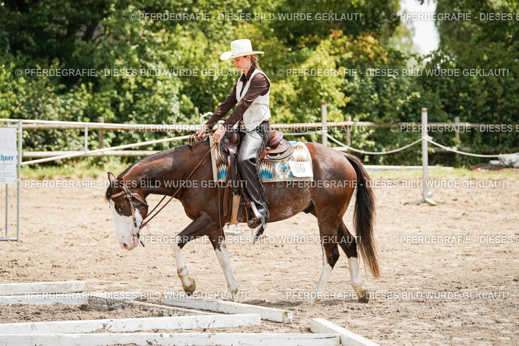 DSC07910 | Pferdegrafie